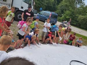 Igrivi Jurcek 2020, foto DPM Jurcek (7)